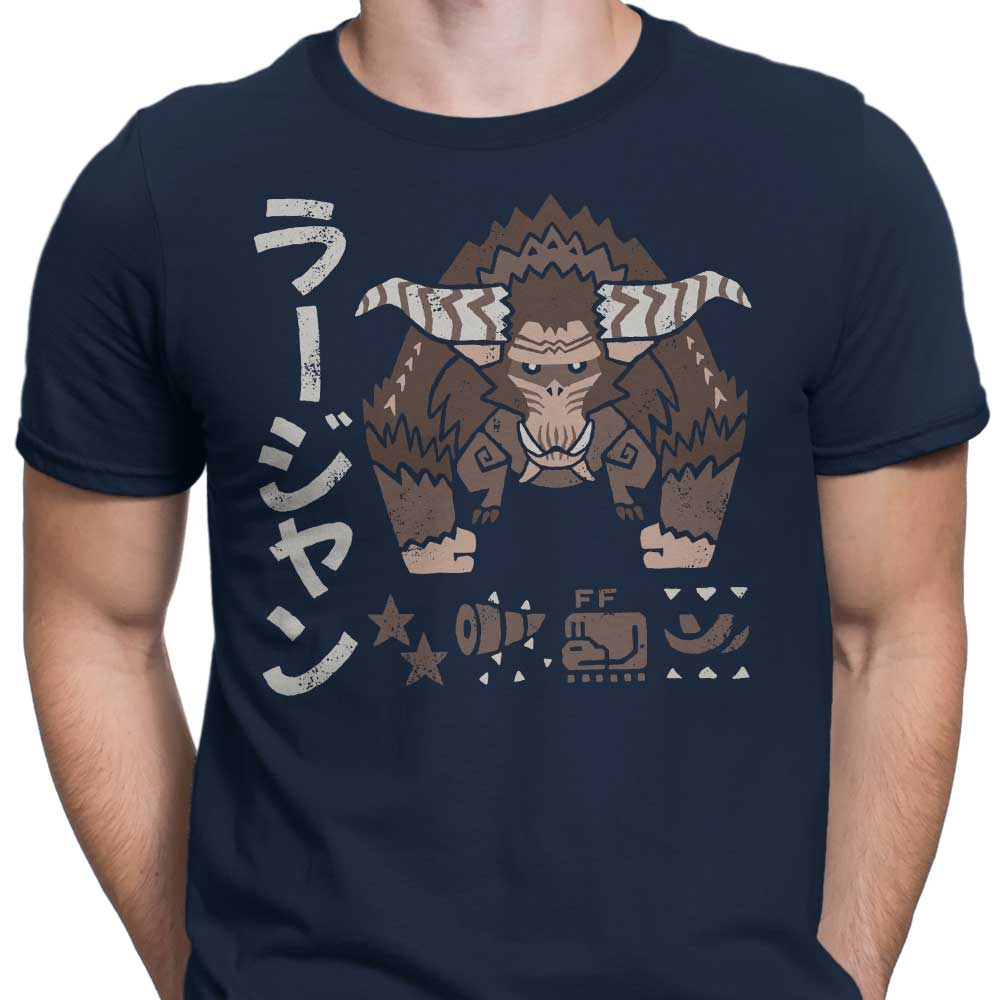 Electric Incarnate - Men's Apparel T-Shirts, Hoodie, Sweatshirt | CiraTrend.com (Image 5)