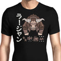 Electric Incarnate - Men's Apparel T-Shirts, Hoodie, Sweatshirt | CiraTrend.com (Image 1)