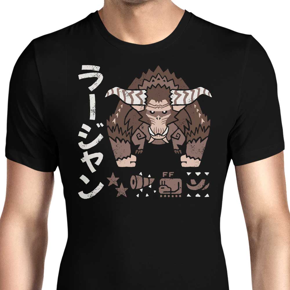 Electric Incarnate - Men's Apparel T-Shirts, Hoodie, Sweatshirt | CiraTrend.com (Image 1)