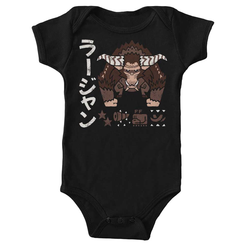 Electric Incarnate - Youth Apparel T-Shirts, Hoodie, Sweatshirt | CiraTrend.com (Image 5)