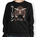 Electric Incarnate - Sweatshirt T-Shirts, Hoodie | CiraTrend.com (Image 1)