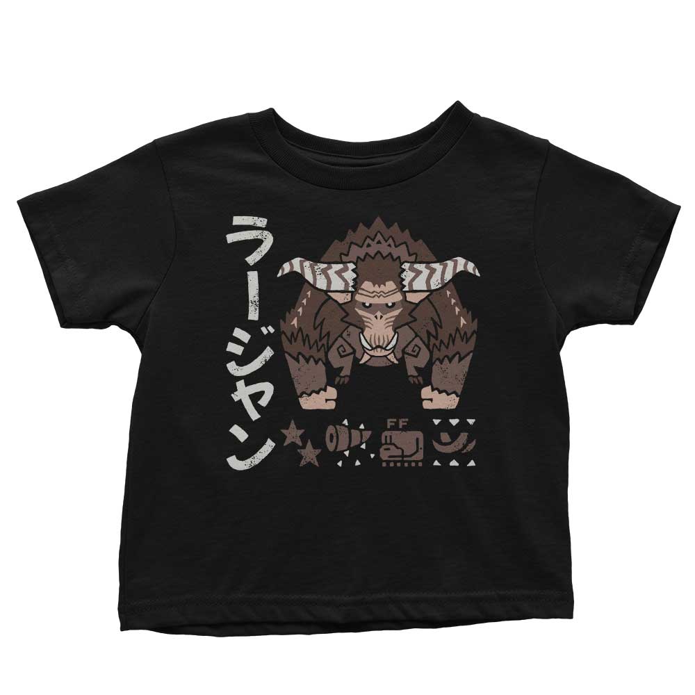 Electric Incarnate - Youth Apparel T-Shirts, Hoodie, Sweatshirt | CiraTrend.com (Image 3)
