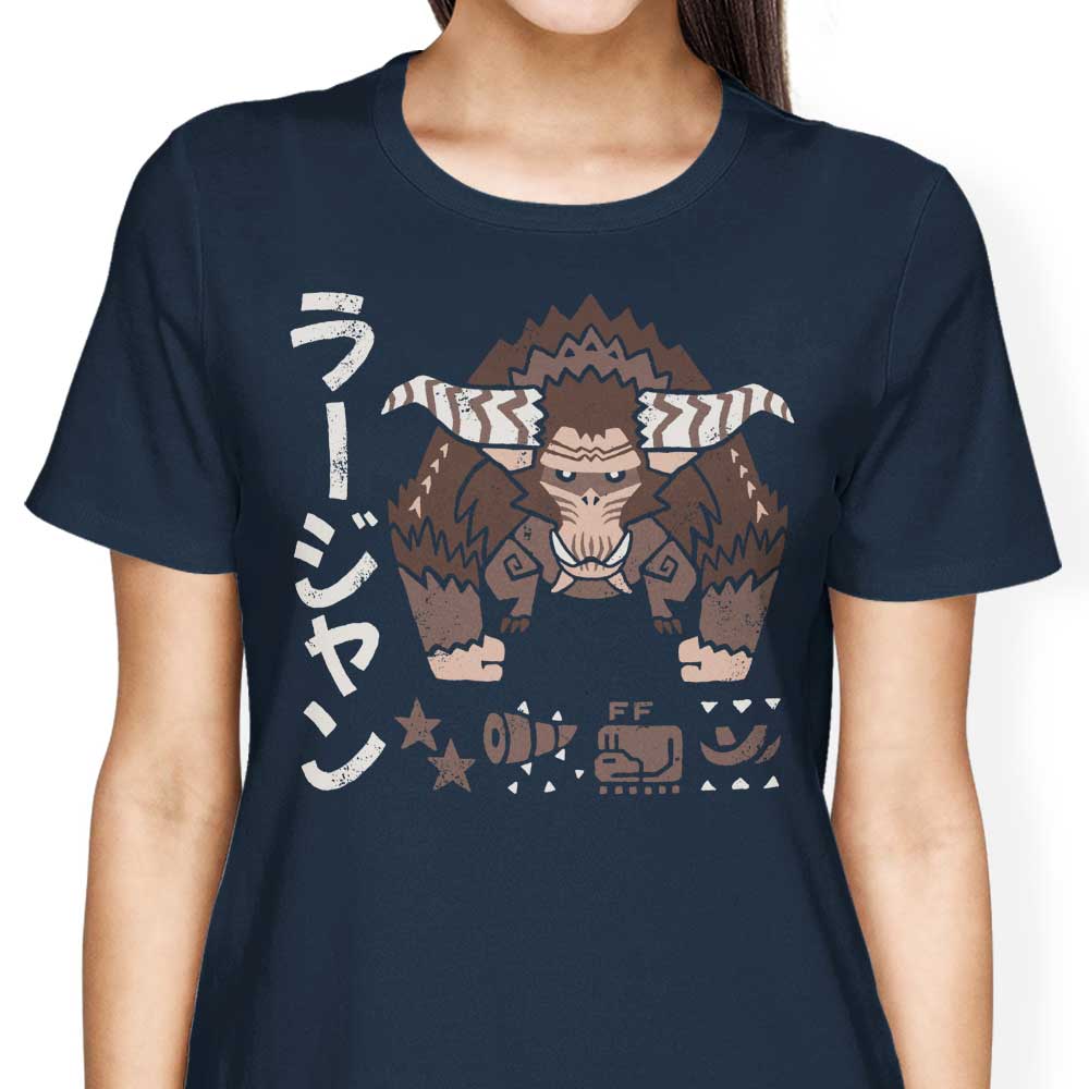 Electric Incarnate - Women's Apparel T-Shirts, Hoodie, Sweatshirt | CiraTrend.com (Image 2)