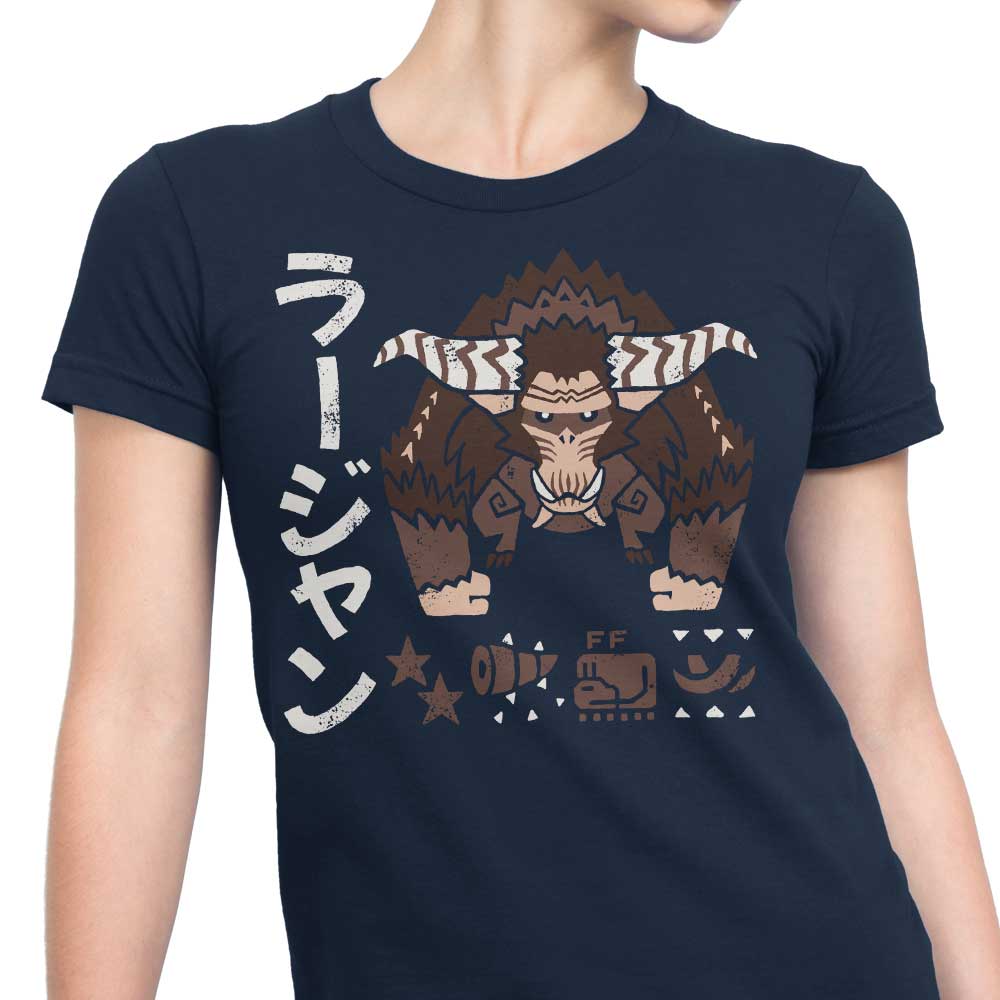 Electric Incarnate - Women's Apparel T-Shirts, Hoodie, Sweatshirt | CiraTrend.com (Image 4)