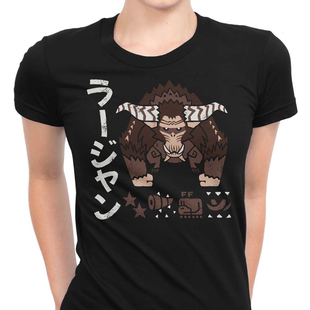 Electric Incarnate - Women's Apparel T-Shirts, Hoodie, Sweatshirt | CiraTrend.com (Image 3)