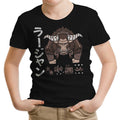 Electric Incarnate - Youth Apparel T-Shirts, Hoodie, Sweatshirt | CiraTrend.com (Image 1)