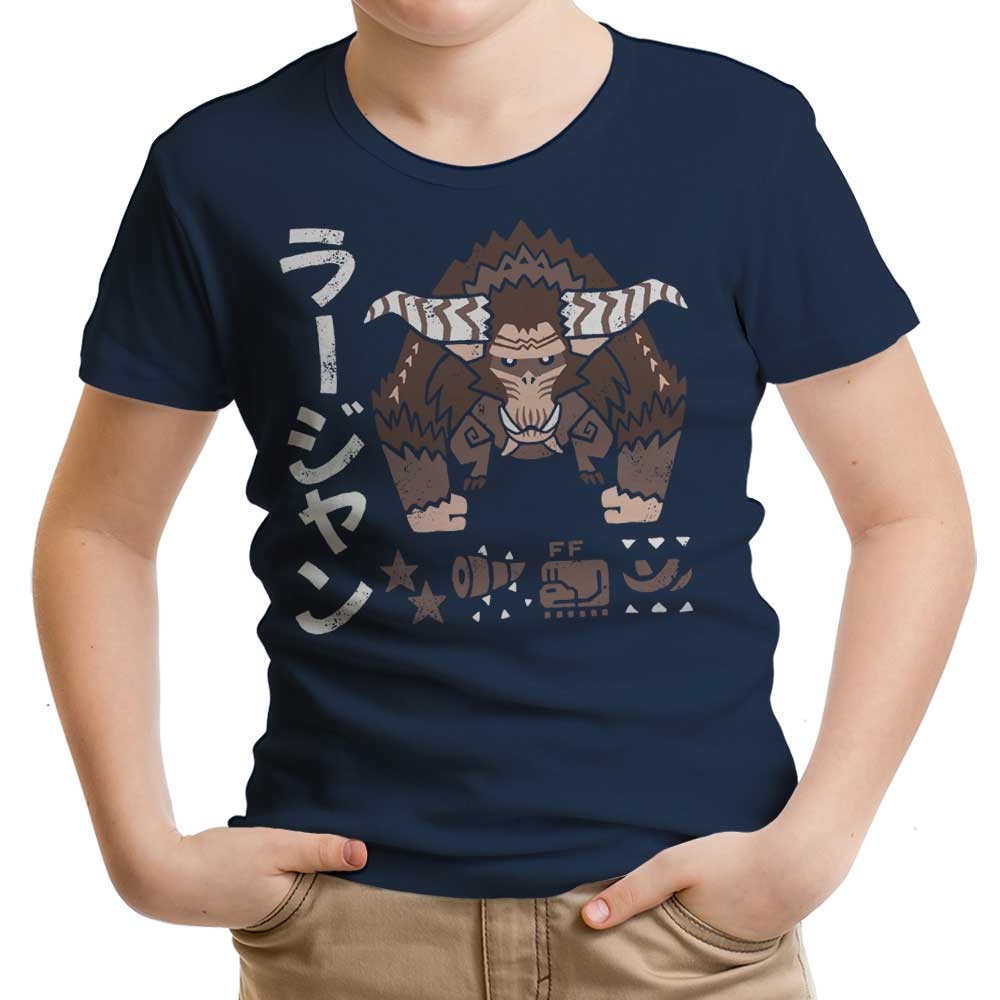 Electric Incarnate - Youth Apparel T-Shirts, Hoodie, Sweatshirt | CiraTrend.com (Image 2)