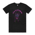 Elias Sword Tee Hoodie, Sweatshirt | CiraTrend.com (Image 1)