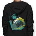 Ellen - Hoodie T-Shirts, Sweatshirt | CiraTrend.com (Image 1)