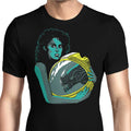 Ellen - Men's Apparel T-Shirts, Hoodie, Sweatshirt | CiraTrend.com (Image 1)