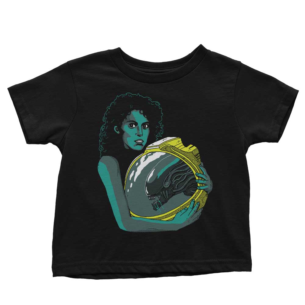 Ellen - Youth Apparel T-Shirts, Hoodie, Sweatshirt | CiraTrend.com (Image 4)
