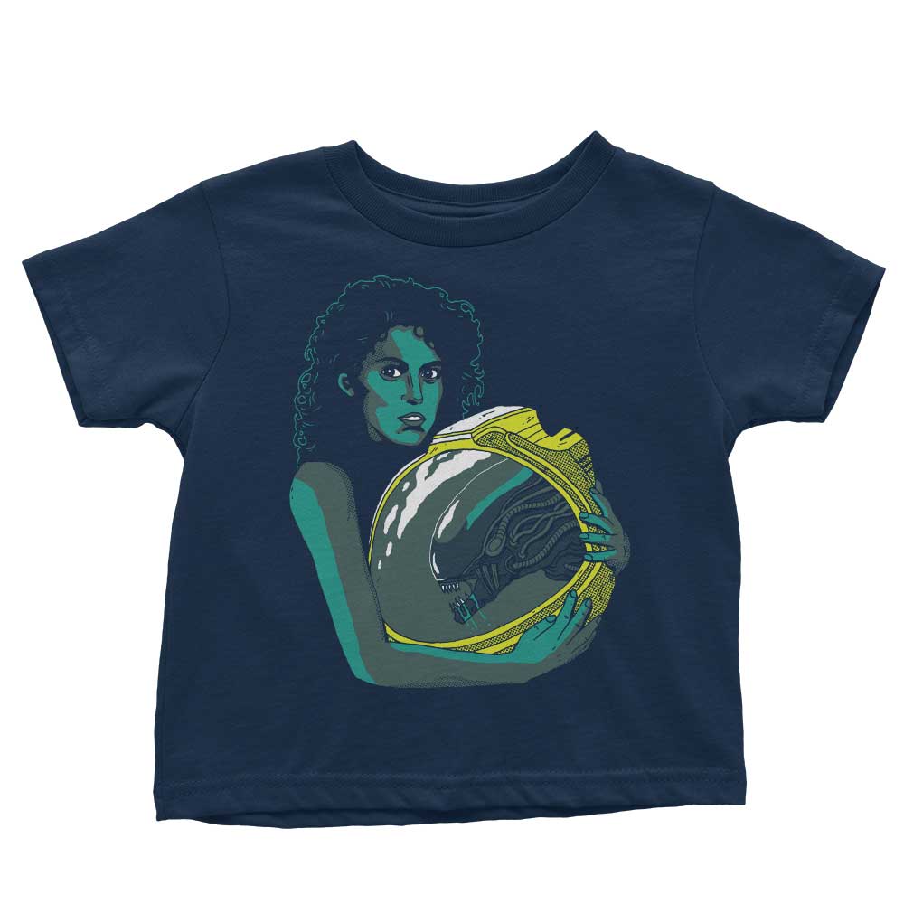 Ellen - Youth Apparel T-Shirts, Hoodie, Sweatshirt | CiraTrend.com (Image 5)