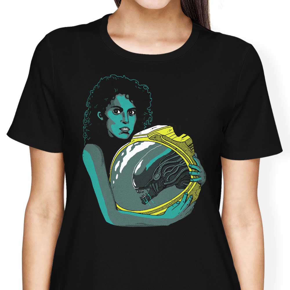 Ellen - Women's Apparel T-Shirts, Hoodie, Sweatshirt | CiraTrend.com (Image 3)