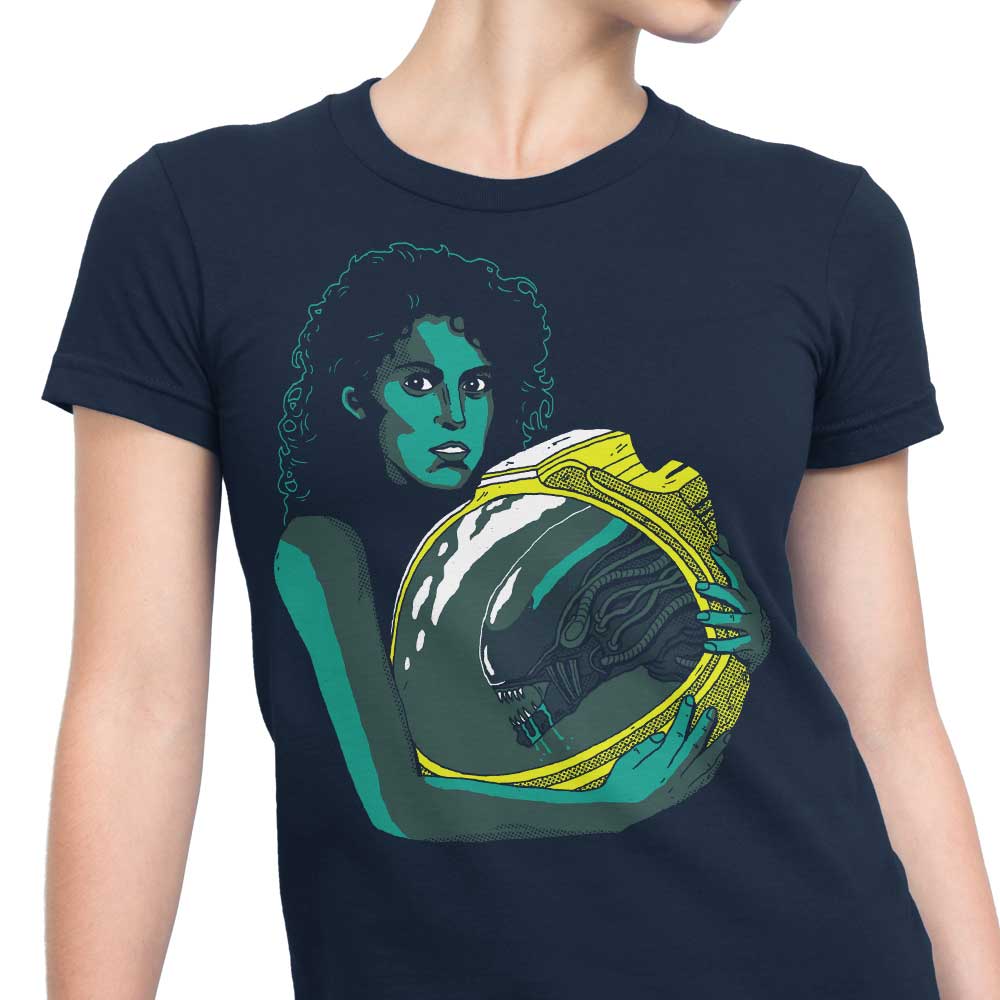 Ellen - Women's Apparel T-Shirts, Hoodie, Sweatshirt | CiraTrend.com (Image 5)