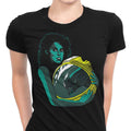 Ellen - Women's Apparel T-Shirts, Hoodie, Sweatshirt | CiraTrend.com (Image 1)