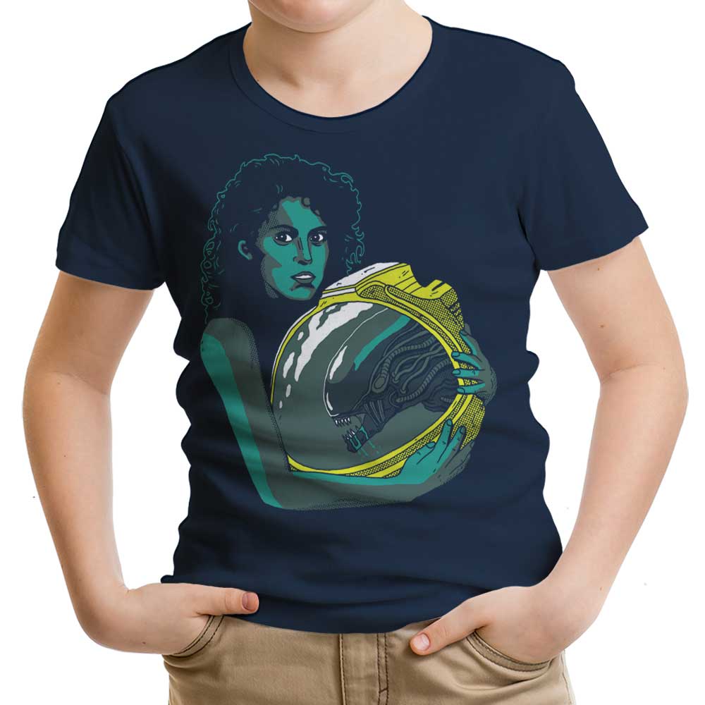 Ellen - Youth Apparel T-Shirts, Hoodie, Sweatshirt | CiraTrend.com (Image 3)