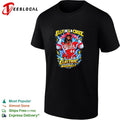 Elly De La Cruz Cincinnati Reds the most electric player in baseball lightning shirt