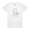 Elon Tee Hoodie, Sweatshirt | CiraTrend.com (Image 1)