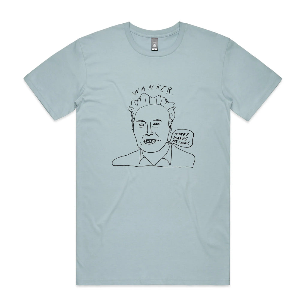 Elon Tee Hoodie, Sweatshirt | CiraTrend.com (Image 3)