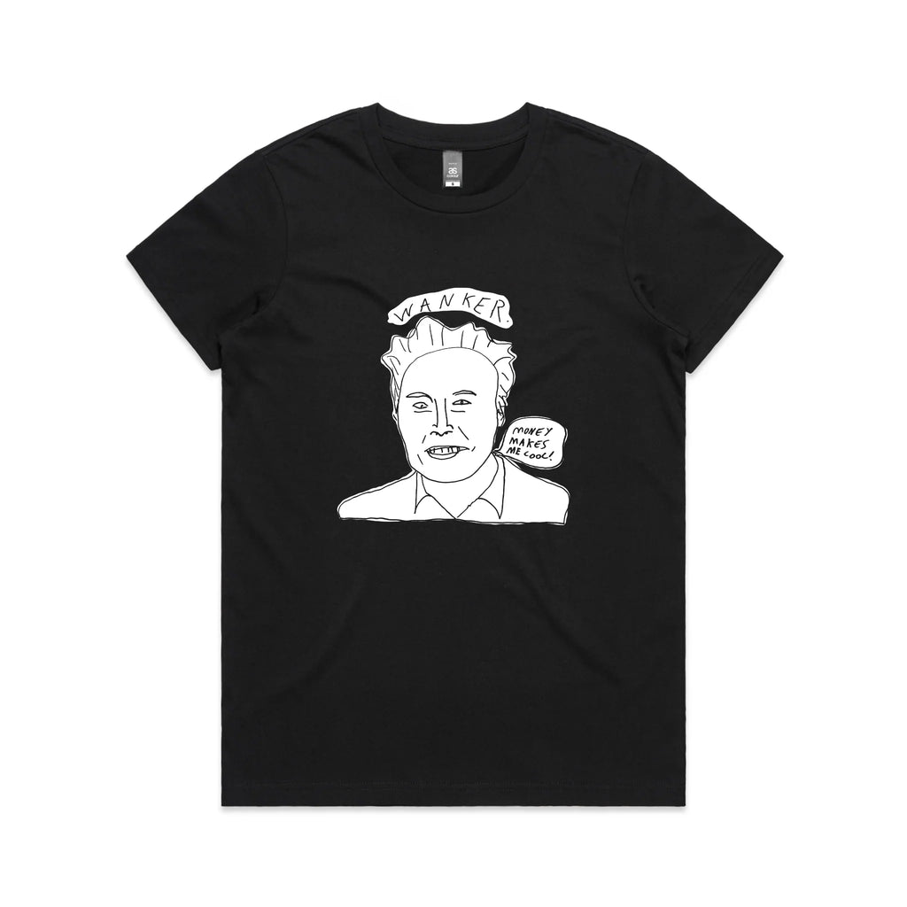 Elon Tee Hoodie, Sweatshirt | CiraTrend.com (Image 5)