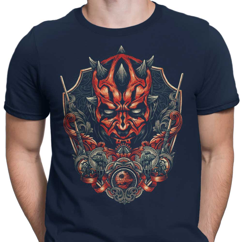 Emblem of Rage - Men's Apparel T-Shirts, Hoodie, Sweatshirt | CiraTrend.com (Image 5)