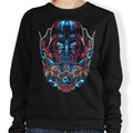 Emblem Dark T-Shirts, Hoodie, Sweatshirt