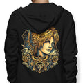 Emblem of the Dream - Hoodie T-Shirts, Sweatshirt | CiraTrend.com (Image 1)