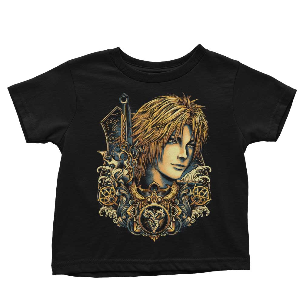 Emblem of the Dream - Youth Apparel T-Shirts, Hoodie, Sweatshirt | CiraTrend.com (Image 4)