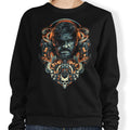 Emblem of the Snake - Sweatshirt T-Shirts, Hoodie | CiraTrend.com (Image 1)
