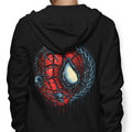 Emblem of the Spider - Hoodie T-Shirts, Sweatshirt | CiraTrend.com (Image 1)