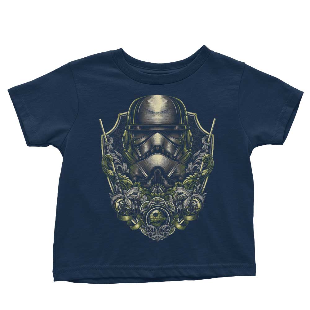 Emblem of the Storm - Youth Apparel T-Shirts, Hoodie, Sweatshirt | CiraTrend.com (Image 5)