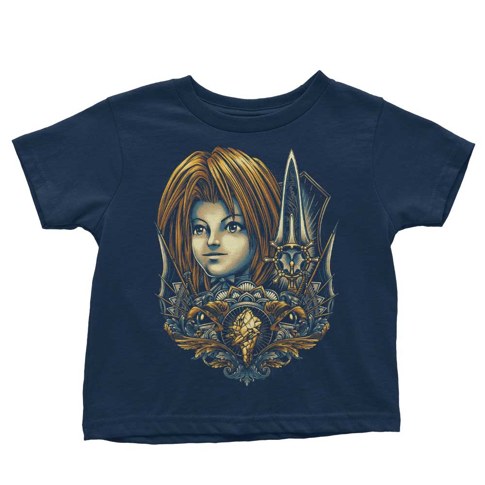 Emblem of the Thief - Youth Apparel T-Shirts, Hoodie, Sweatshirt | CiraTrend.com (Image 5)