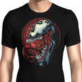 Emblem of Violence - Men's Apparel T-Shirts, Hoodie, Sweatshirt | CiraTrend.com (Image 1)