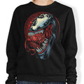 Emblem of Violence - Sweatshirt T-Shirts, Hoodie | CiraTrend.com (Image 1)