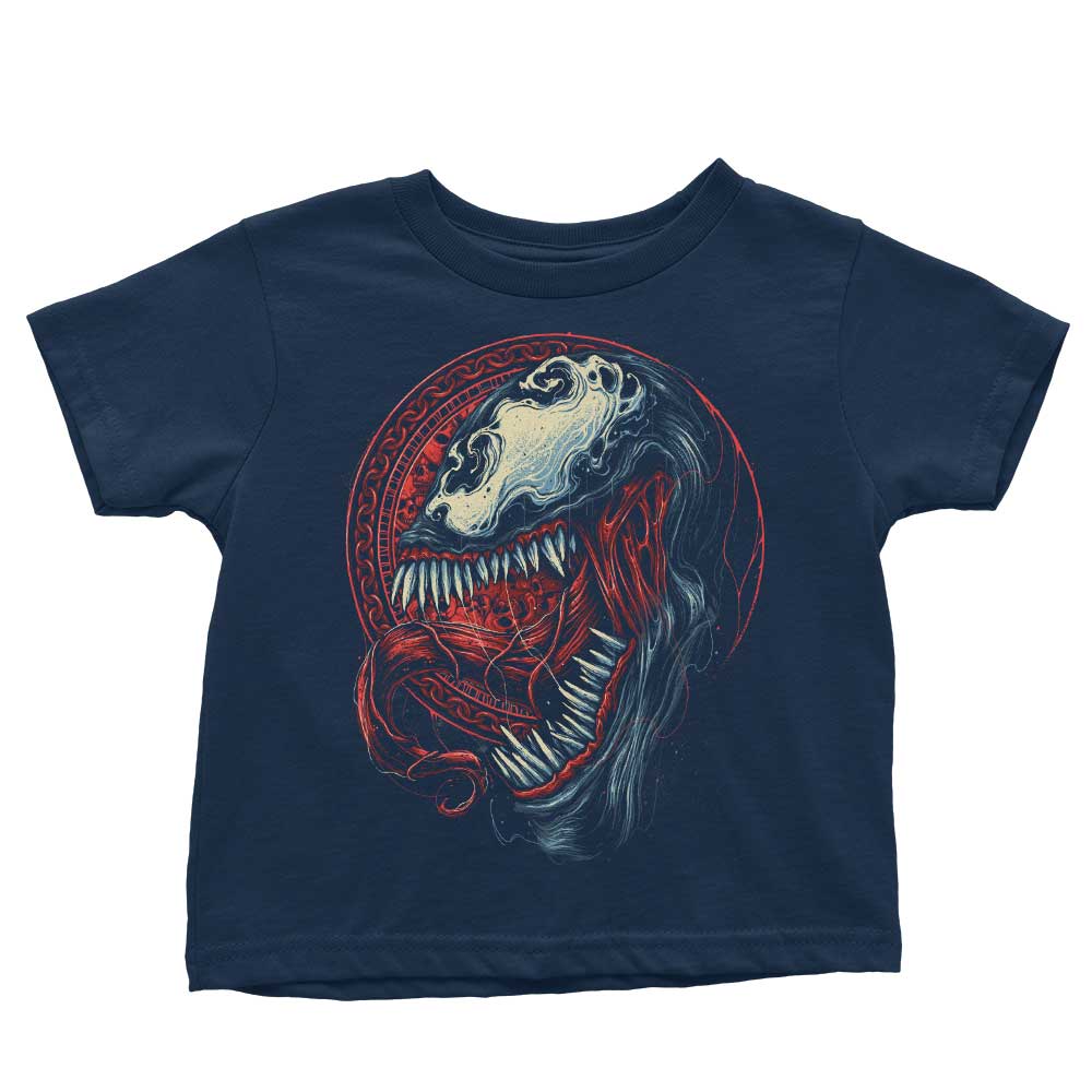 Emblem of Violence - Youth Apparel T-Shirts, Hoodie, Sweatshirt | CiraTrend.com (Image 5)