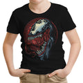 Emblem of Violence - Youth Apparel T-Shirts, Hoodie, Sweatshirt | CiraTrend.com (Image 1)