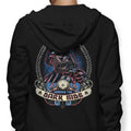 Embrace the Dark Side - Hoodie T-Shirts, Sweatshirt | CiraTrend.com (Image 1)