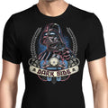 Embrace the Dark Side - Men's Apparel T-Shirts, Hoodie, Sweatshirt | CiraTrend.com (Image 1)