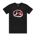 Embrace Rejection Tee Hoodie, Sweatshirt | CiraTrend.com (Image 1)