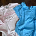Embroidered Sweatshirt, Comfy Cozy Homebody Club, Comfy Sweatshirt T-Shirts, Hoodie | CiraTrend.com