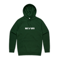 "Logo" Hoodie Style001 T-Shirts, Sweatshirt | CiraTrend.com