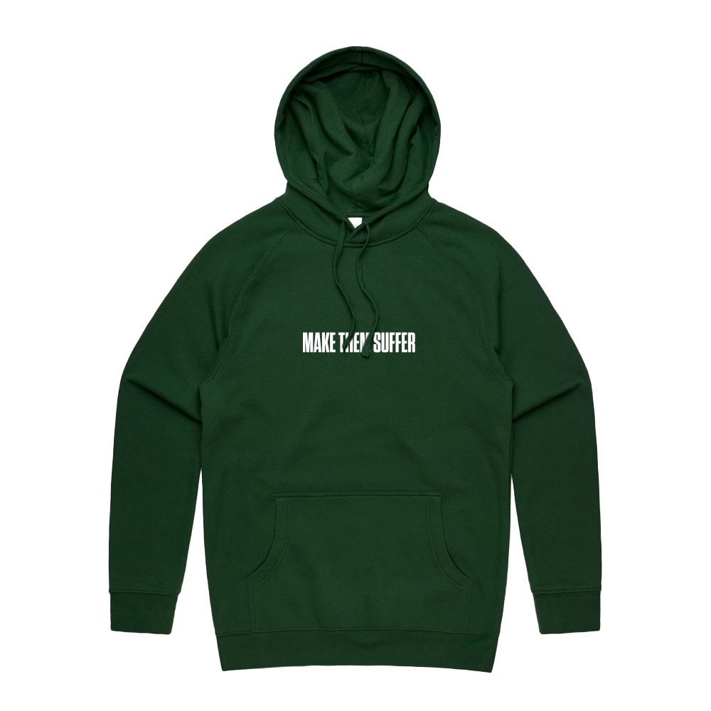 "Logo" Hoodie Style001 T-Shirts, Sweatshirt | CiraTrend.com