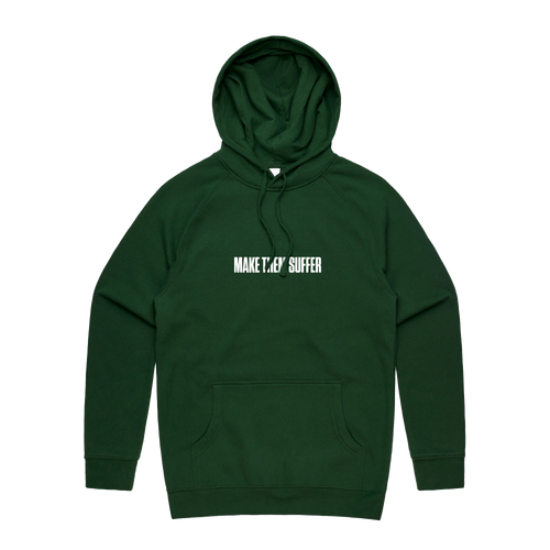 "Logo" Hoodie Style001 T-Shirts, Sweatshirt | CiraTrend.com