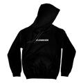 "Logo" Hoodie Style002 T-Shirts, Sweatshirt | CiraTrend.com