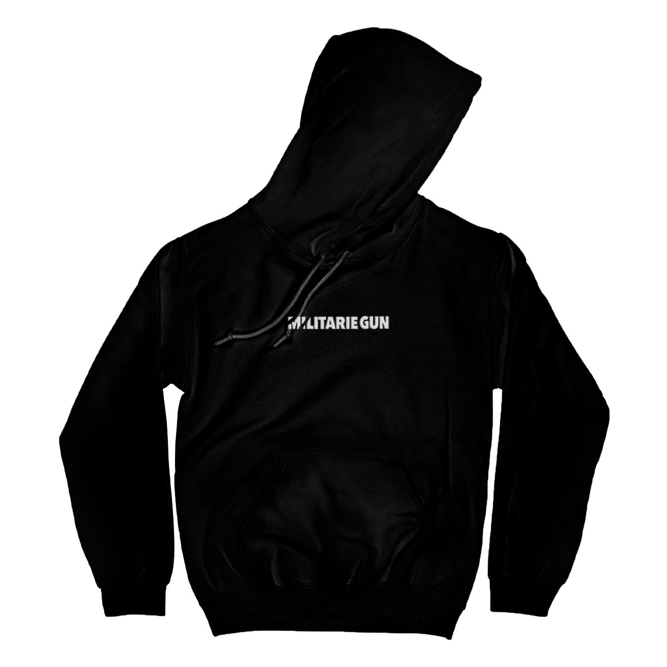 "Logo" Hoodie Style002 T-Shirts, Sweatshirt | CiraTrend.com