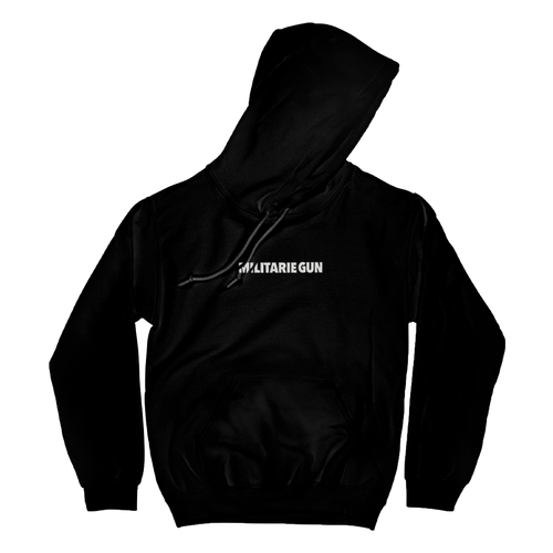 "Logo" Hoodie Style002 T-Shirts, Sweatshirt | CiraTrend.com