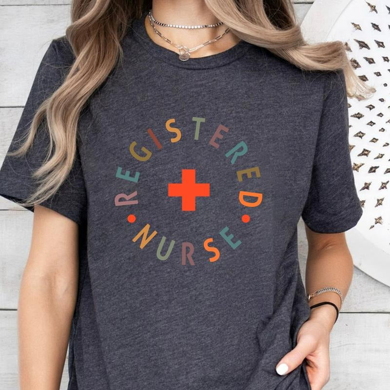 Emergency Department Shirt, ER Department Crewneck, ER Tech Shirt, ER Nurse Shirt, Emergency Department Emergency Nurse...