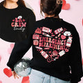 Emergency Department Valentine Png Valentine Er Nurse Png Emergency Room Nurse Valentines Day Nurse Png Nursing Student...