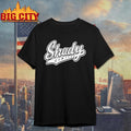Eminem Cyber Week 2025 Shady Limited Shirt