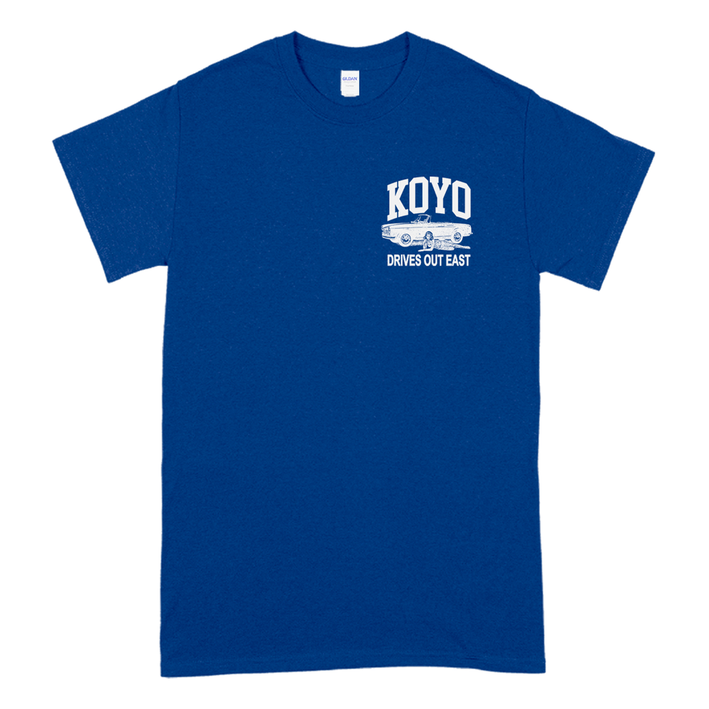 "Emissions" T-Shirt Hoodie, Sweatshirt | CiraTrend.com (Image 4)